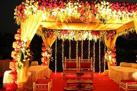 Anmol Ruturaj Club - Venue - Vastral - Weddingwire.in