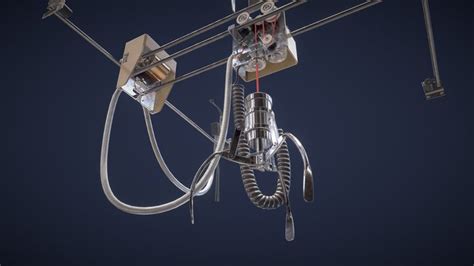 Claw Machine Front View 的图像结果