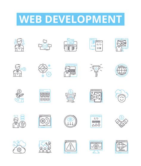 HTML CSS JavaScript Python PHP SVG Image Download 的图像结果