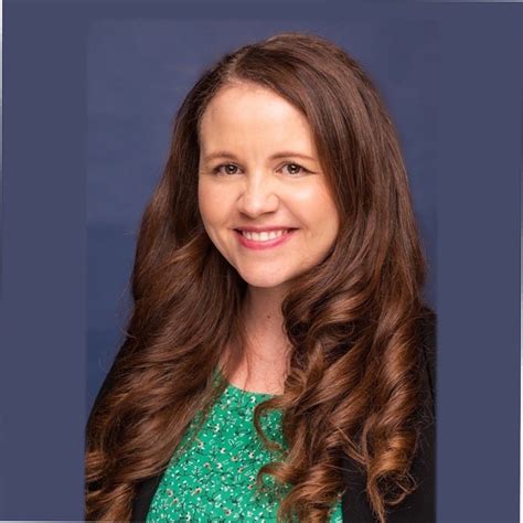 Jana Miller - Senior Success Coach - Dallas College | LinkedIn