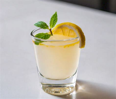 Your Tea Guide - Tea Recipes, Reviews & Types Blogs