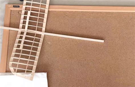 Image result for Flying Machine DIY