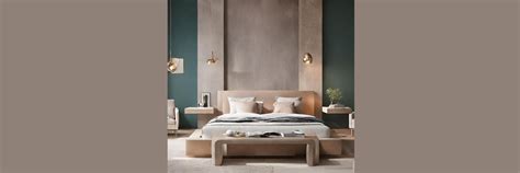 Buy Duvet Cover Sets in India - Luxury Duvet Covers | Bedlam