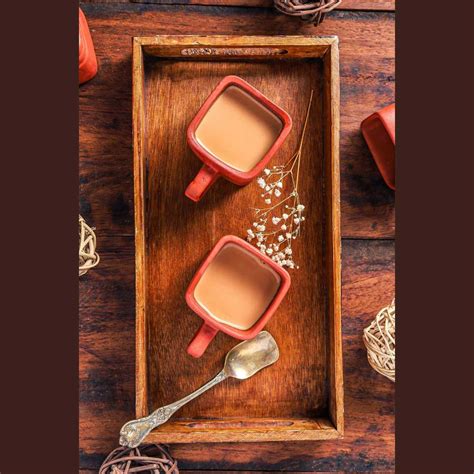 Terracotta Cups Amalfiee Ceramics Amalfiee Ceramics