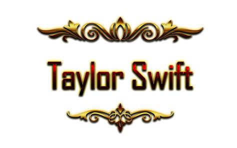taylor swift logo png 10 free Cliparts | Download images on Clipground 2025