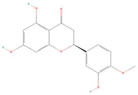 Polyphenols for the Treatment of Ischemic Stroke: New Applications and ...