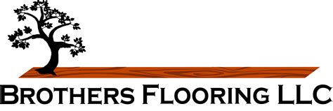 Brothers Flooring Reviews - Spokane, WA | Angi