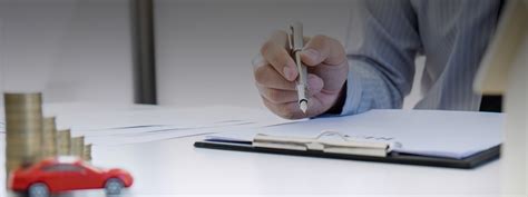 Commercial General Liability Insurance Coverage 的图像结果