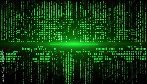 Image result for Code Map 4K