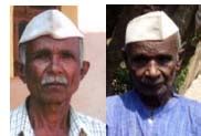 Herbal formulation for treating Coccidiosis in birds - National ...