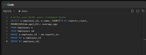Image result for SQL Tutorial Kudvenkat Part 29