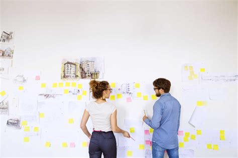 What Is a Design Concept Statement?