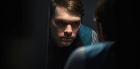 For All Mankind Season 3 Episode 7 Review: Bring It Down