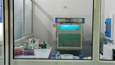 Image result for Microtechnix Scan Lab