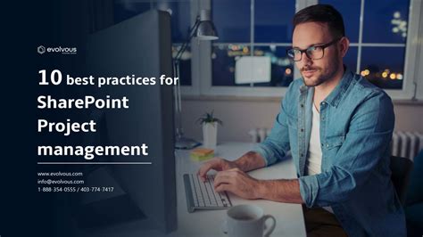 Image result for Using SharePoint for Project Management