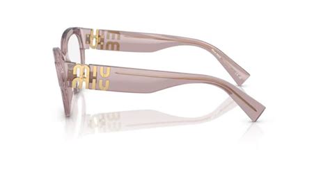 Miu Miu eyewear India – Shop Premium Designer Shades at Ramavision