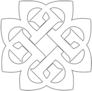 Image result for Breaking Benjamin Logo Transparent Background