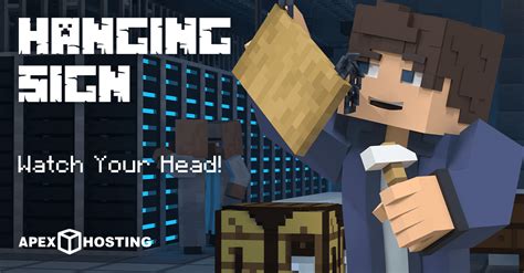 Minecraft Sign Tricks 的图像结果