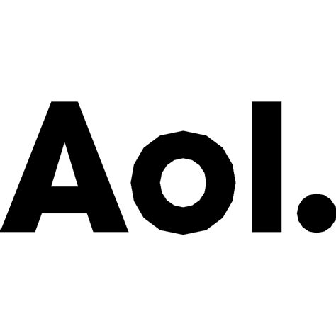 AOL Main Menu 的图像结果