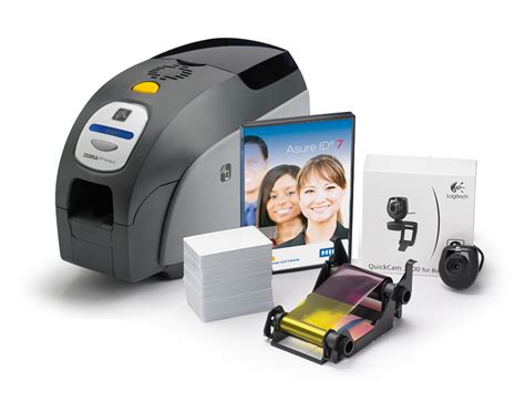 PVC ID Printer 的图像结果