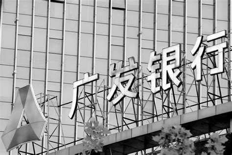 原广发银行南京某支行行长违规放贷1.26亿 获有期徒刑8年