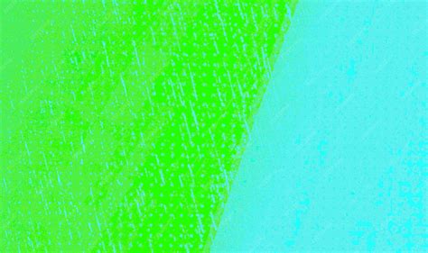 Premium Photo | Green and blue mixed gradient design background