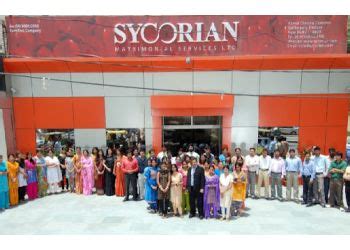 3 Best Matrimonial Bureaus in New Delhi, DL - ThreeBestRated