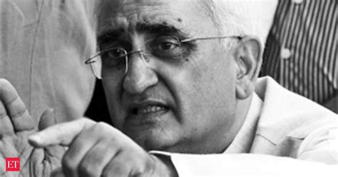 Why is it important for NGOs to establish their credibility when every ...