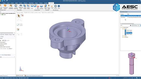 Image result for SpaceClaim Unit Set