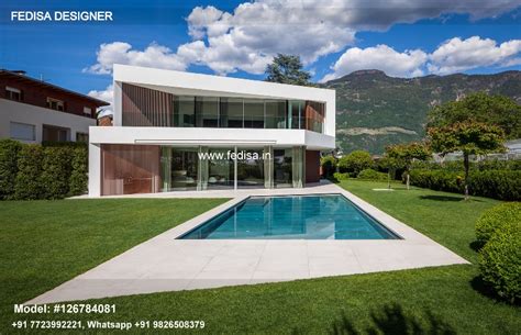 House Plans And Designs Metal House Siding Simple 2 Bedroom House Plans ...