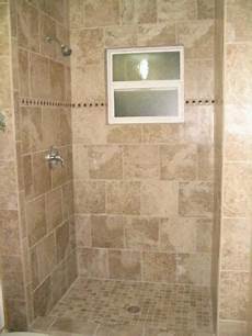 12x12 Bathroom Tile by 30 Pictures Of Bathroom Wall Tile 12x12 12x12 Bathroom Tile