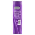 Buy Sunsilk Shampoo Perfect Straight 340 Ml Online At Best Price of Rs ...