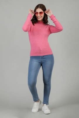 Women Branded Clothing - Buy Kurtis, Tunics, Dresses, Tops, Kaftan ...