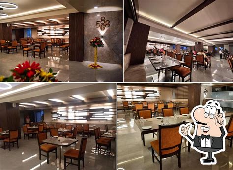 Top 50 restaurants in Ahmedabad, january 2026 - Restaurant Guru