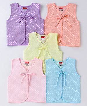 Baby & Kids Clothes: Buy Babyhug Clothes & Shoes for Boys & Girls