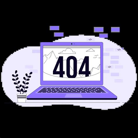 《拉娜大师 (Masters of Raana)》 v0.8.4.3 汉化中文版-长空游戏-单机游戏仓库-