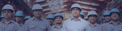 JSW Group | India’s Leading Steel Conglomerate