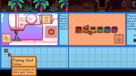 Lingcod: Catching, Fish Pond, and More - Stardew Guide