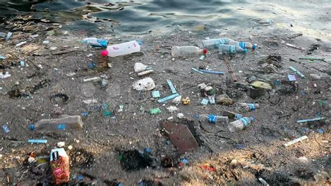 Water Pollution Wallpapers - Top Free Water Pollution Backgrounds ...