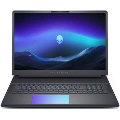 Alienware Area 51 5090 的图像结果