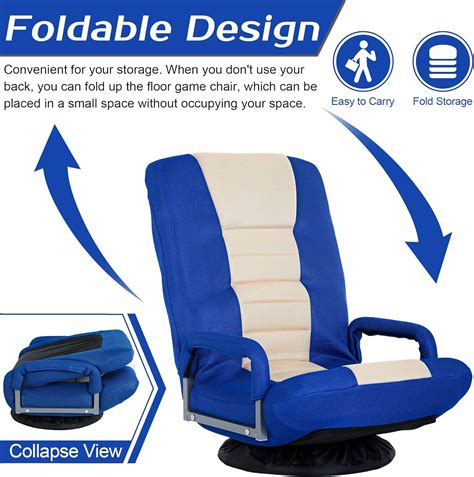 Gaming Chair Floor Adults at Edward Stenhouse blog