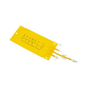 Eraser Medical: Medical Consumables - MedicalExpo