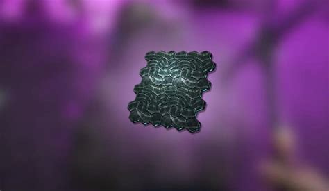 Element Cheat Code Ark 的图像结果