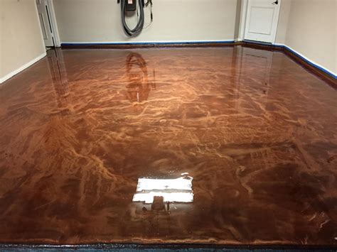 Legacy Garage Floors: Epoxy Garage Floor Orlando Pics!!