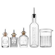 Buy Amefa Austin Frost Cutlery Set of 16 Pieces | thinKitchen