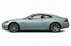 2012 jaguar xk review 2012 jaguar xk price photos reviews features 2012 jaguar xk review 2012 jaguar xk price photos reviews features