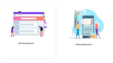 Image result for What Is a Application