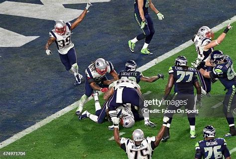 Image result for Malcolm Butler Interception Seattle