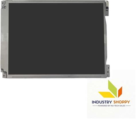 Manufacturer, Exporter & Supplier of Industrial LCD Module in Delhi India
