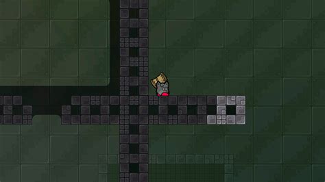 Aimbot Word 的图像结果